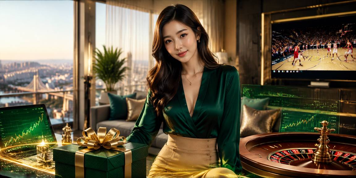 sm99 sm99 app mang lại những gì khi bạn chơi trên điện thoại