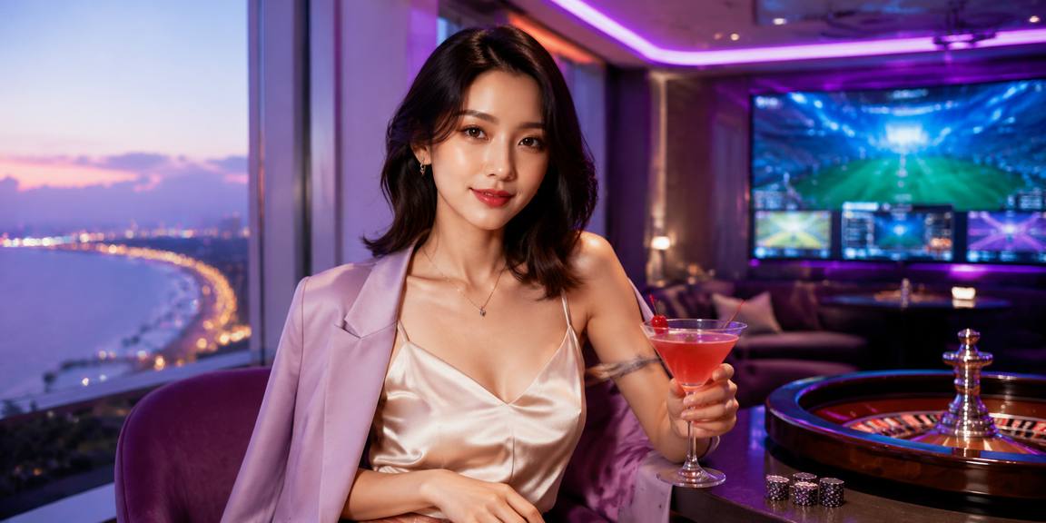 sm99 Truy cập sm99 trên di động chỉ ba bước