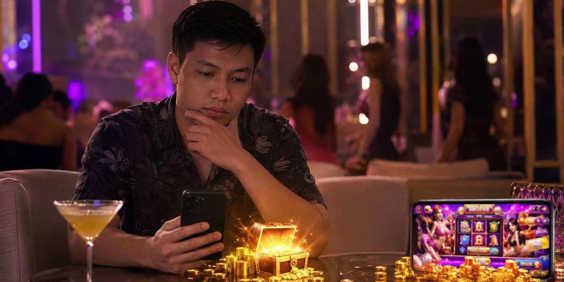 sm99 Lịch Bóng Đá Hôm Nay Và Tuần Này Tại sm99