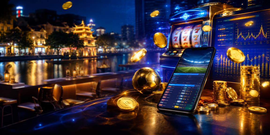 sm99 Tìm câu trả lời nhanh tại đây