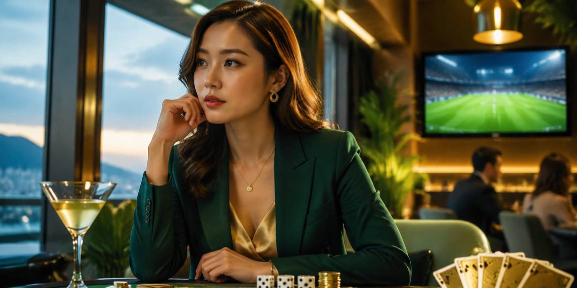 sm99 Những điều bạn cần biết về sm99