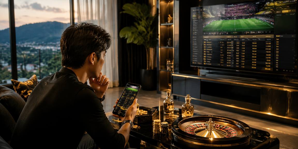 sm99 Rong Do Slot trong sảnh sm99 — có gì bên trong