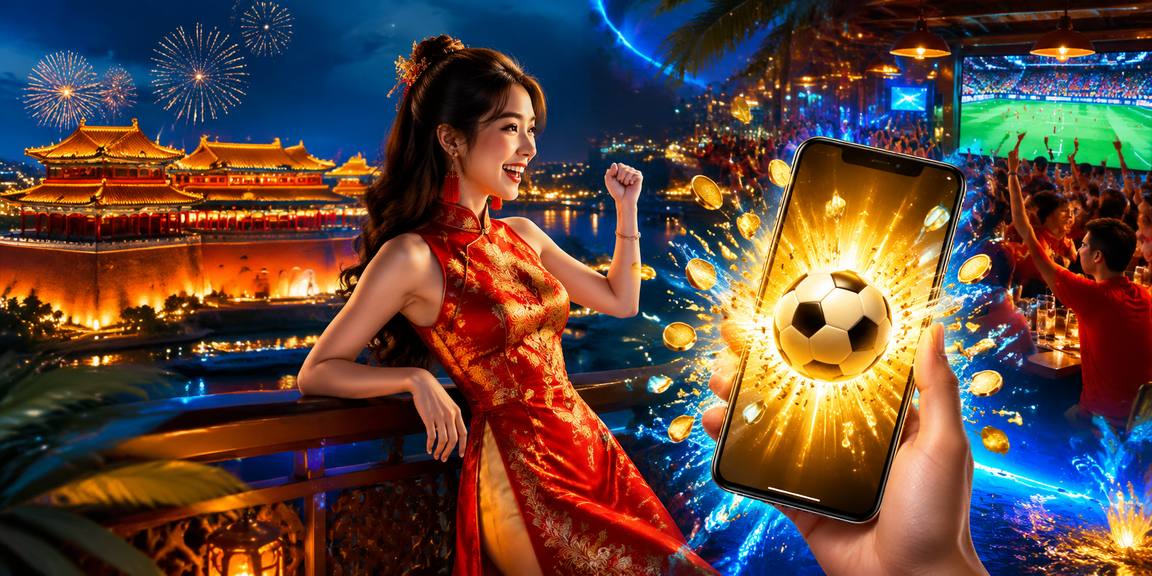 sm99 Điều khoản và quyền lợi của bạn